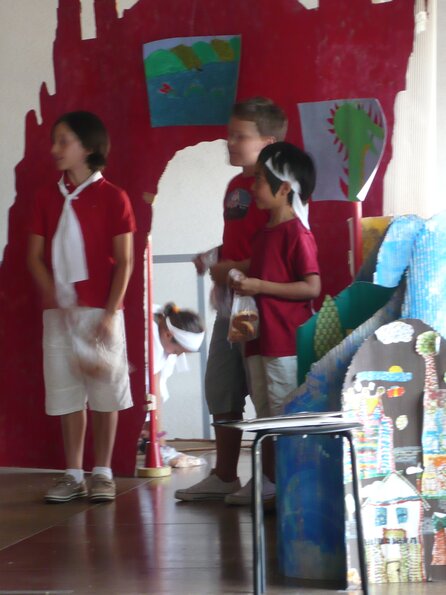 20110825_165810_P1040057
