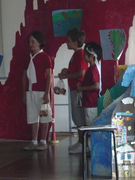 20110825_165832_P1040058