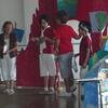 20110825_165843_P1040059