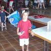 20110825_165935_P1040060