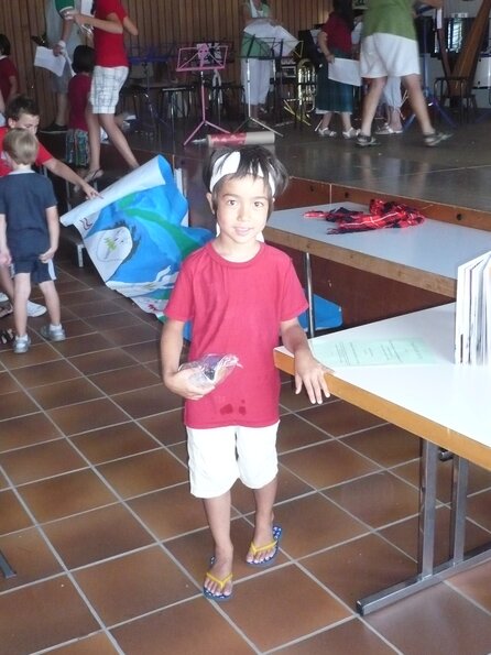20110825_165935_P1040060