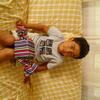 20110903_124640_DSCI0002