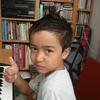 20110908_200413_P1040068