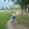 20110911_110425_P1040069