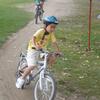20110911_110500_P1040071