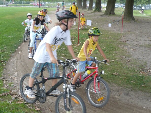 20110911_110521_P1040072