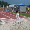 20110911_113056_P1040073