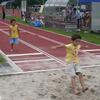 20110911_113125_P1040074