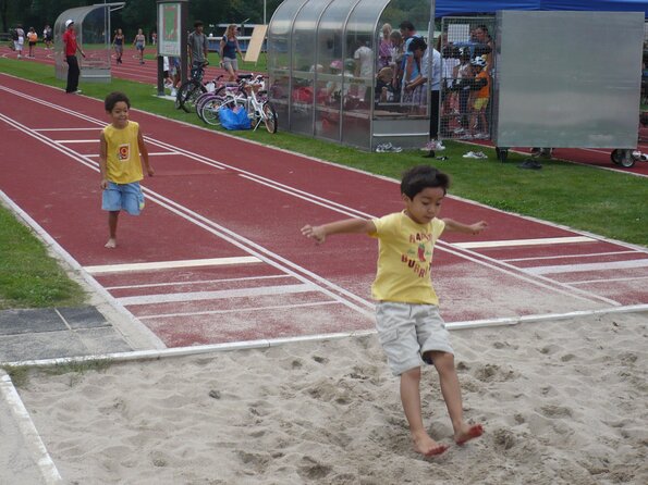 20110911_113125_P1040074