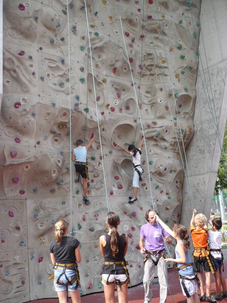 20110911_141559_P1040078