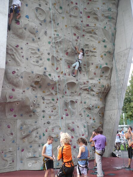 20110911_142654_P1040080