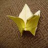 20110912_203719_DSCI0011
