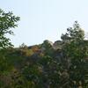 20110916_095631_DSCI0029