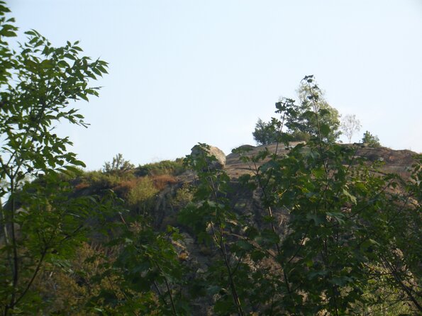 20110916_095631_DSCI0029