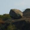 20110916_095700_DSCI0030
