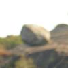 20110916_095715_DSCI0031