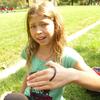 20110916_140207_DSCI0046