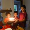 20110918_163729_P1040084