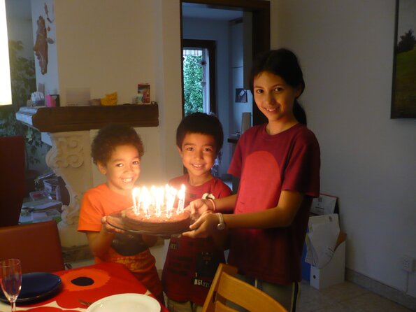 20110918_163729_P1040084