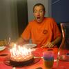 20110918_163808_P1040085