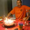20110918_163817_P1040086