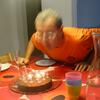 20110918_163820_P1040087