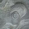 20110924_164112_DSCI0048