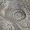 20110924_164125_DSCI0049