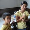 20110925_122043_P1040103