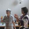 20110925_123121_P1040104