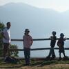 20111002_160342_P1040105