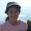 20111002_160403_P1040106