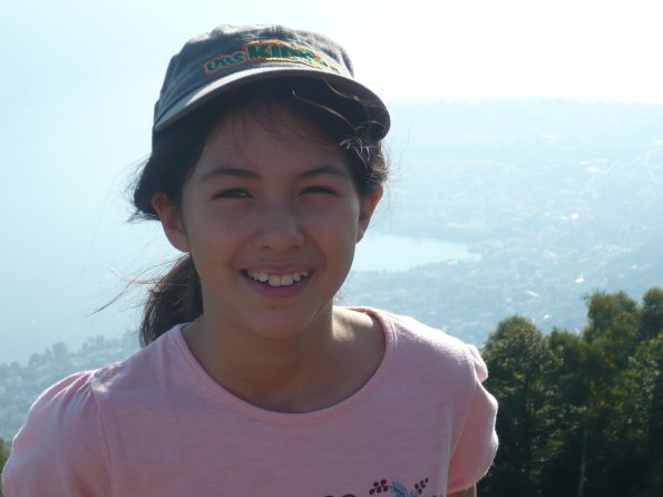 20111002_160403_P1040106