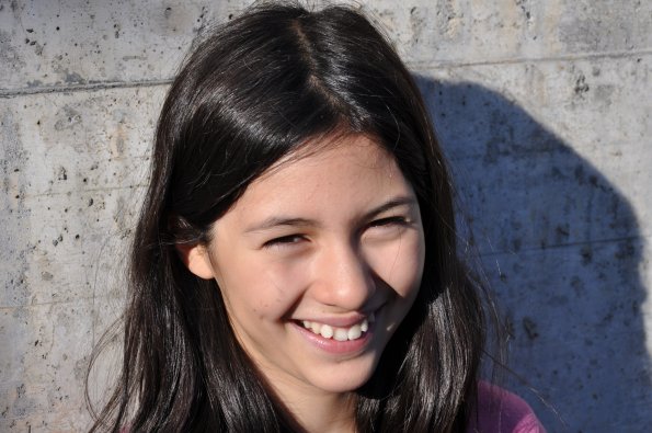 20111009_164344_DSC_0784