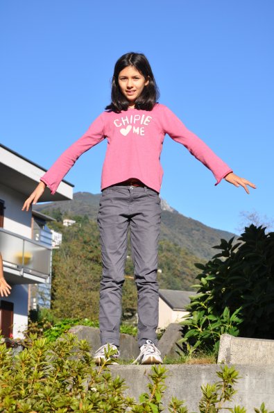 20111009_165845_DSC_0796