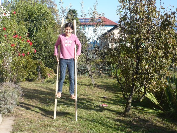 20111016_155727_P1040117