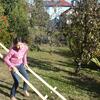 20111016_160009_P1040121