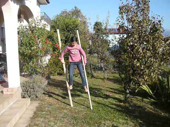 20111016_160443_P1040127