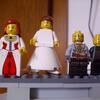 20111022_120300_DSCI0062