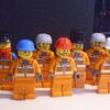 20111022_142746_DSCI0065