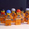 20111022_142804_DSCI0066