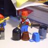 20111022_142905_DSCI0069