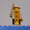 20111022_142953_DSCI0070