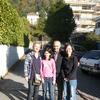 20111029_103413_P1040128