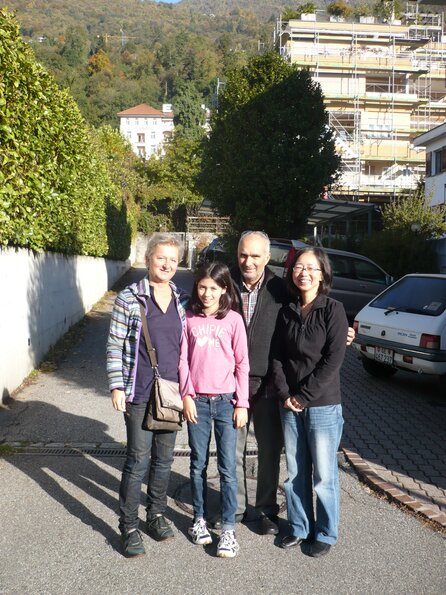 20111029_103413_P1040128