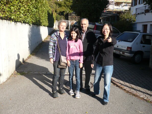 20111029_103417_P1040129