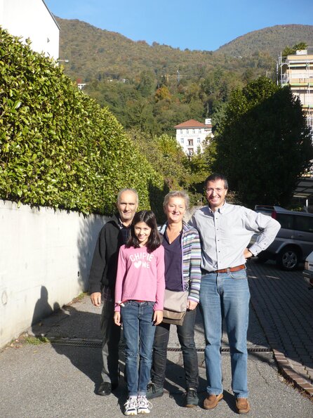 20111029_103431_P1040130