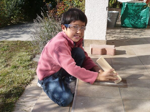 20111029_112538_P1040132