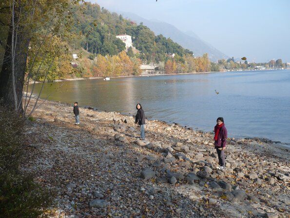 20111030_145542_P1040134