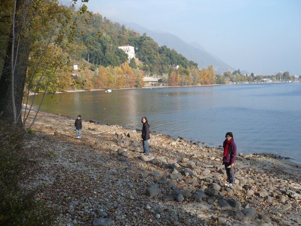 20111030_145545_P1040135